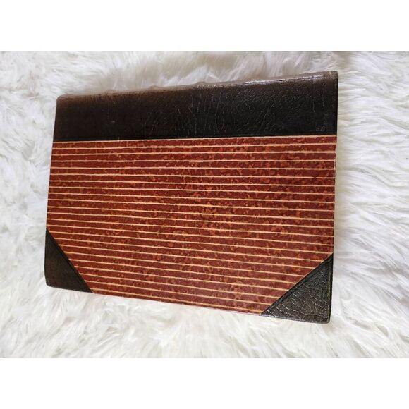 Douglas Reed Galskabens Kavalkade - Picture 4 of 6